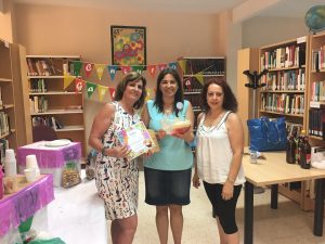 ganadora-concurso-gastronomia-internacional-club-lectura-2