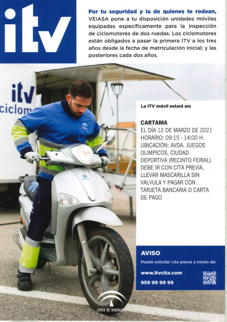 itv-ciclomotores-120321