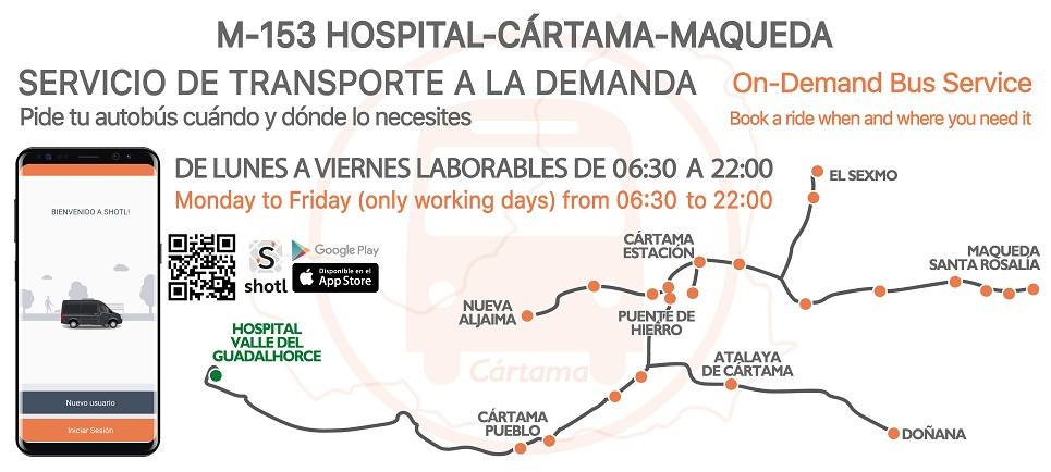 informacion-servicio-transporte-demanda-linea-bus-m153-hospital-cartama-maqueda-1