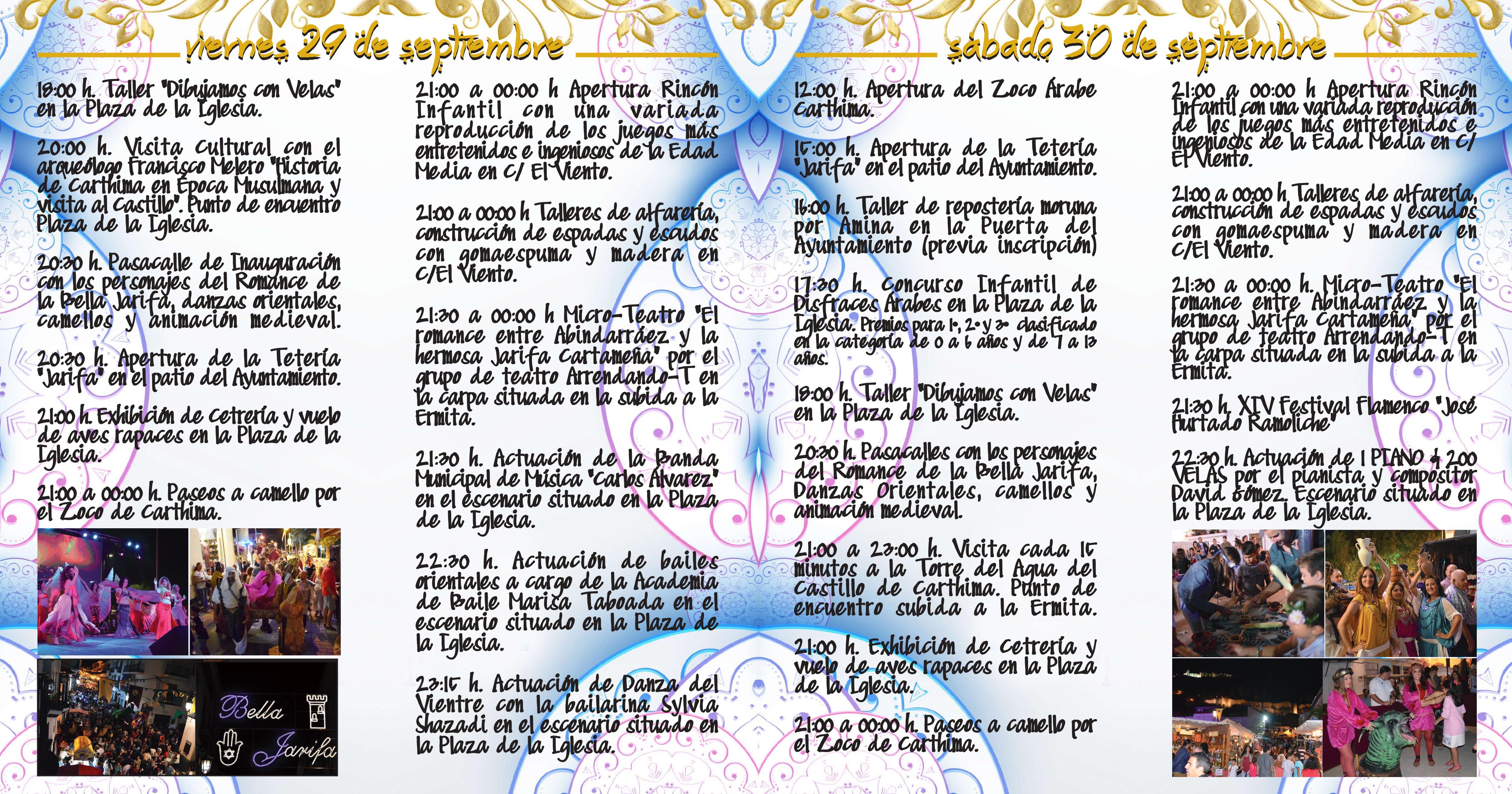 jarifa-programacion-completa-diptico-a
