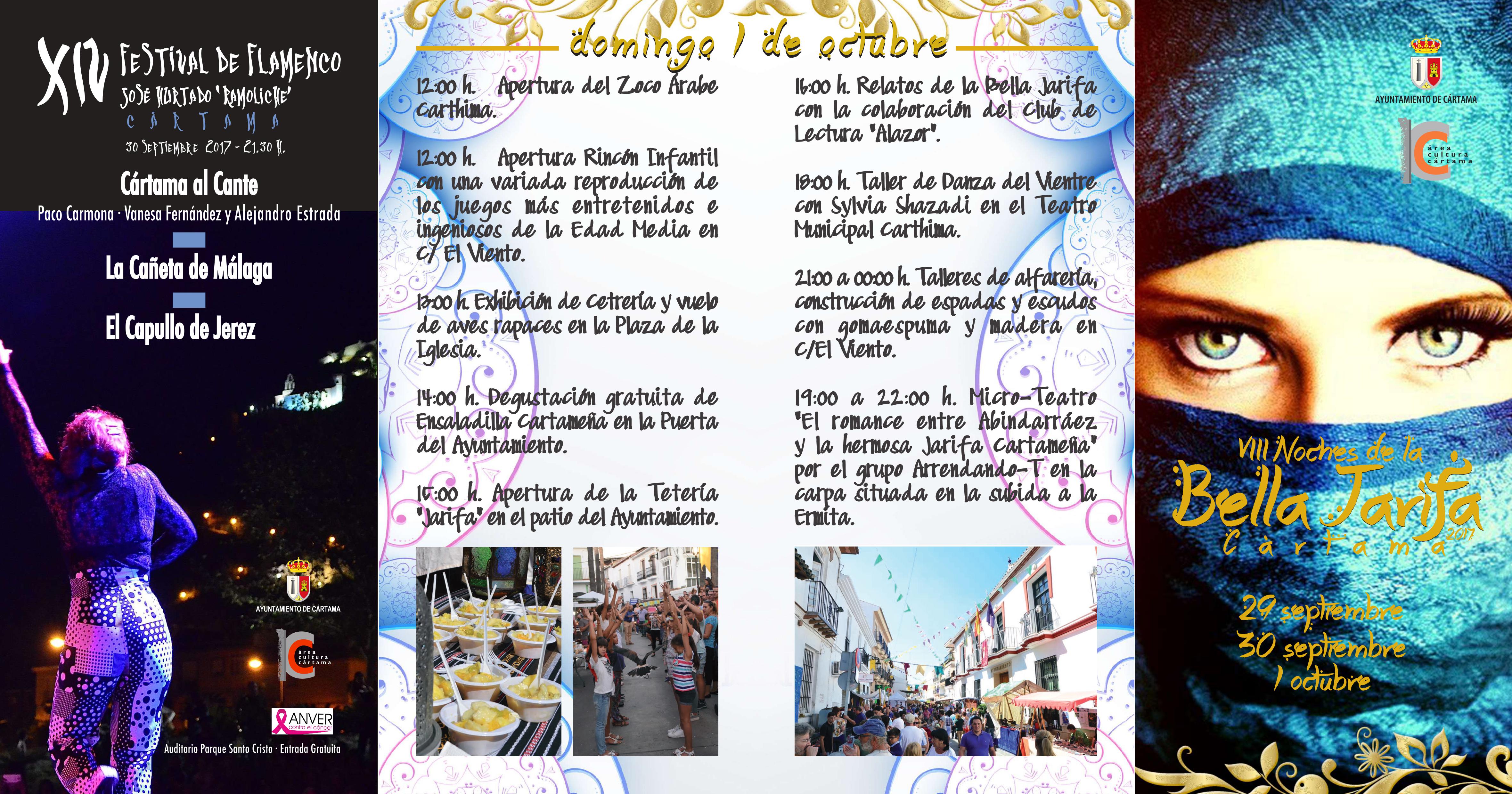 jarifa-programacion-completa-diptico-b