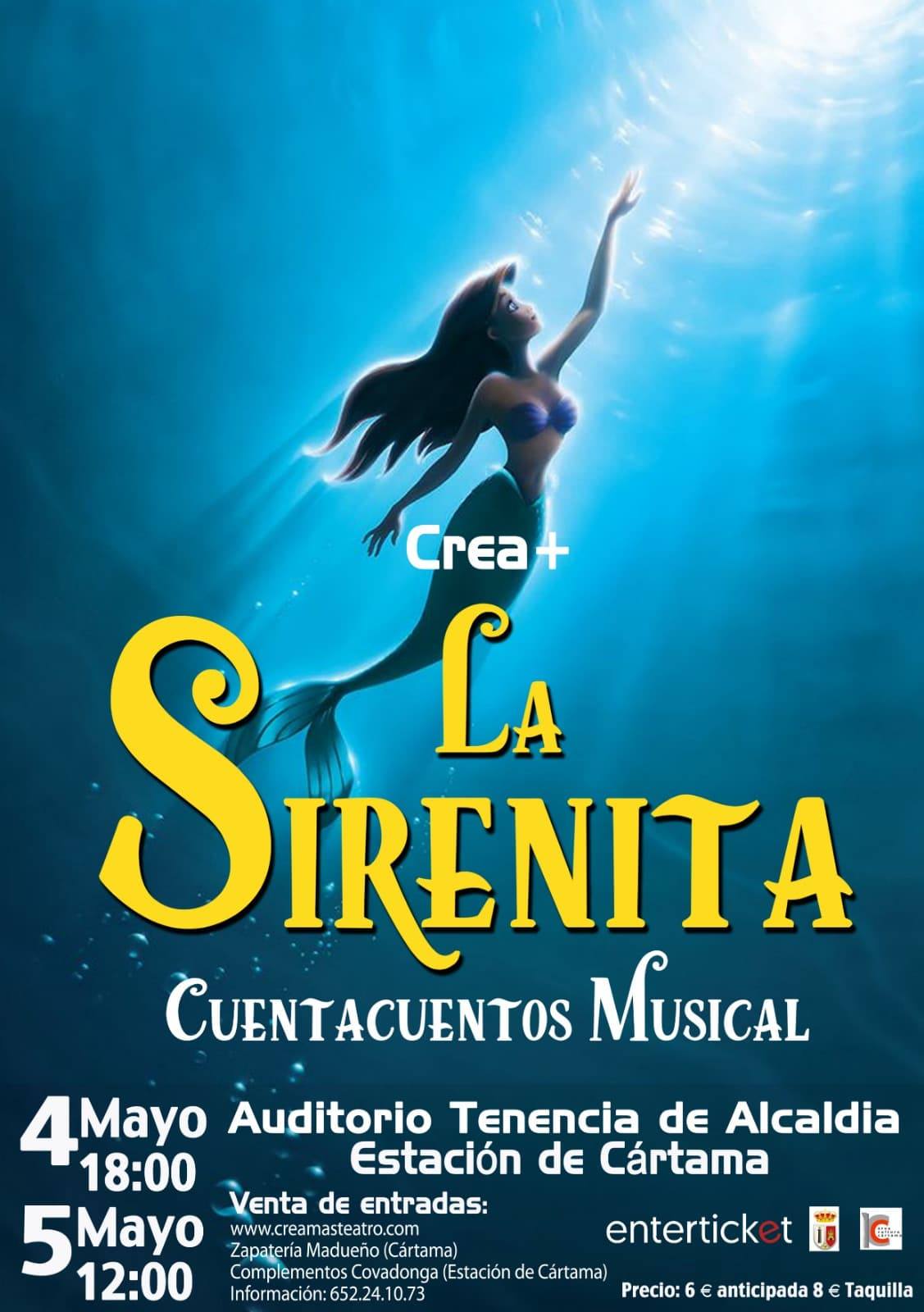 musical-la-sirenita-4-y-5-mayo-19