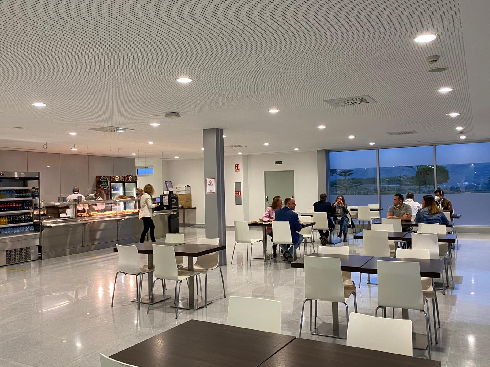 nuevacafeteriahvg-jpg2
