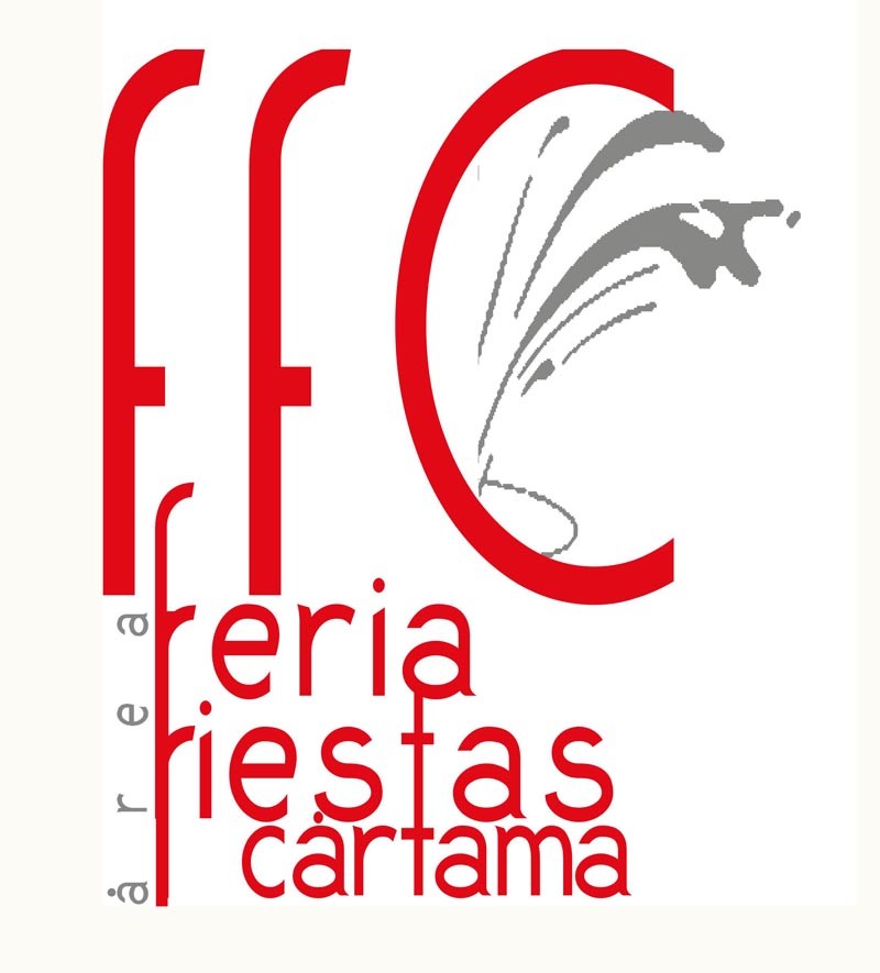 Feria y Fiestas Cártama 2020