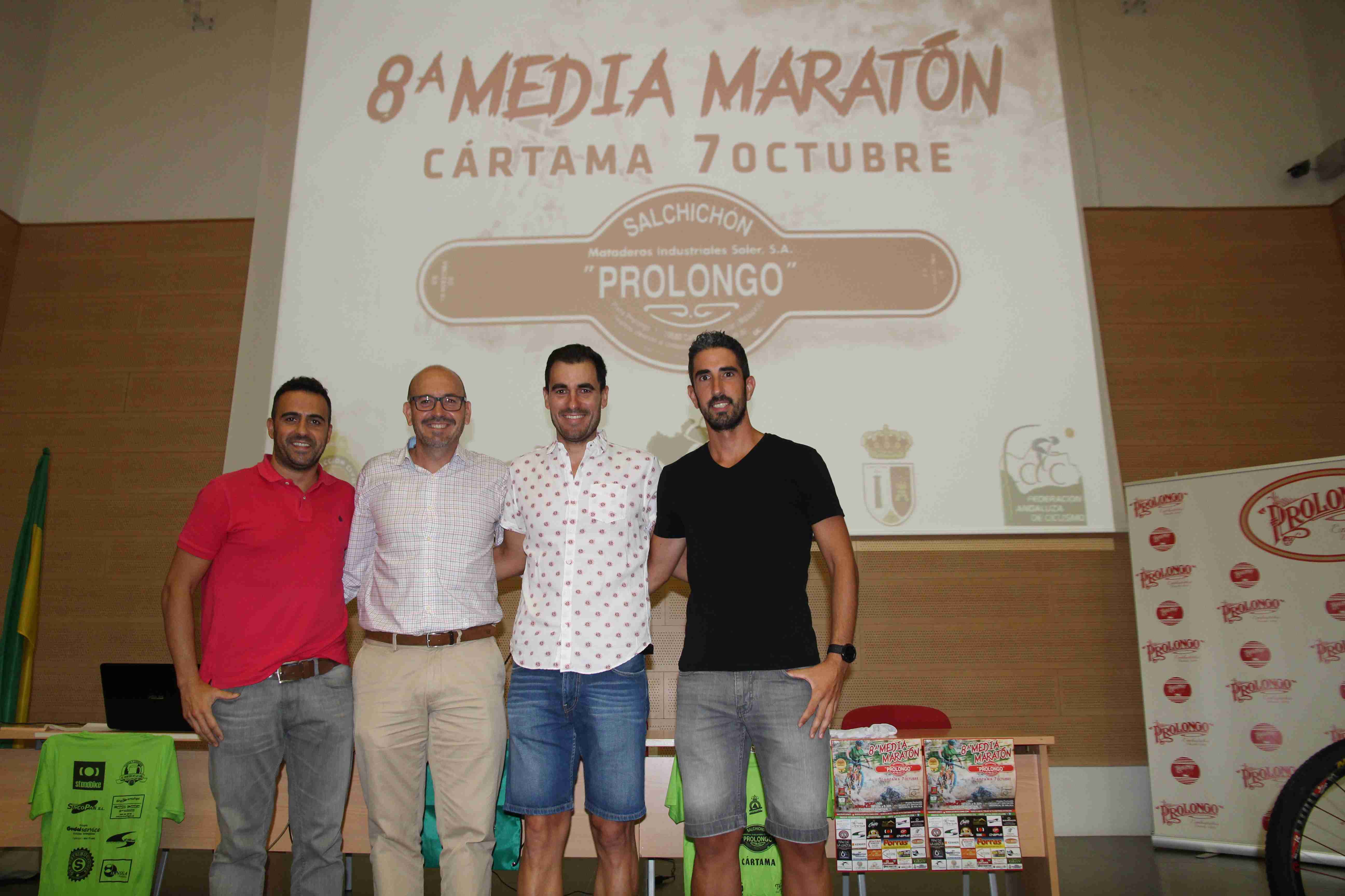 presentacion-viii-media-maraton-ciclista-2