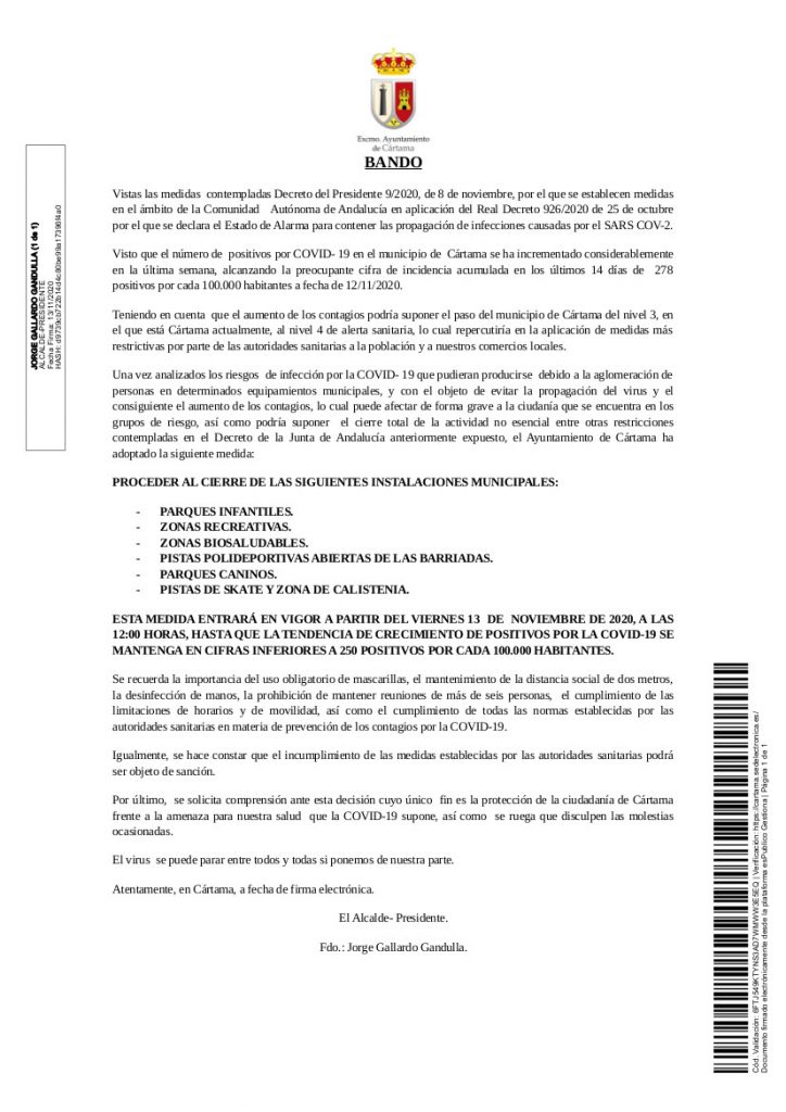publicacion_bando_bando-cierre-parques-infantiles-por-aumento-de-contagios-covid