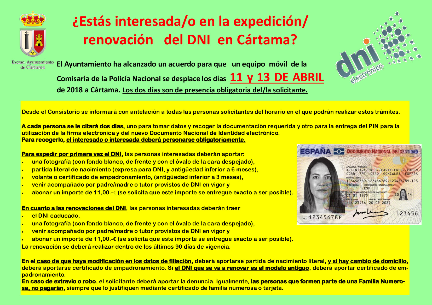 renovacion-dni-cartel-abril-2018