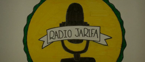 rjarifa-01