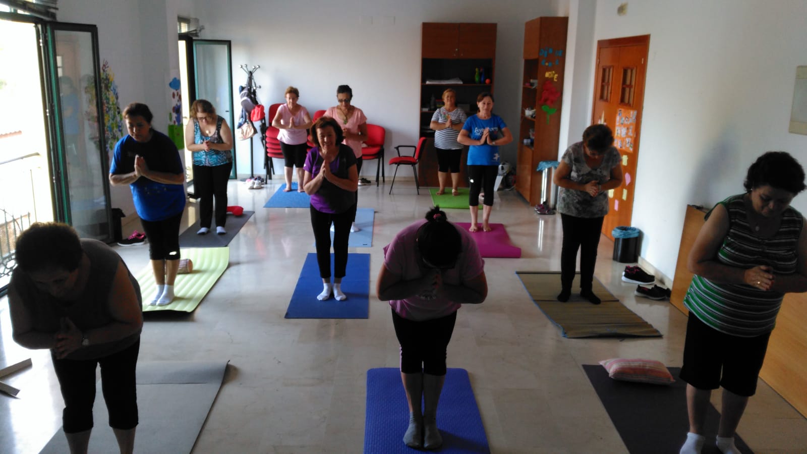 taller-de-yoga-cpa-el-sexmo-sept18