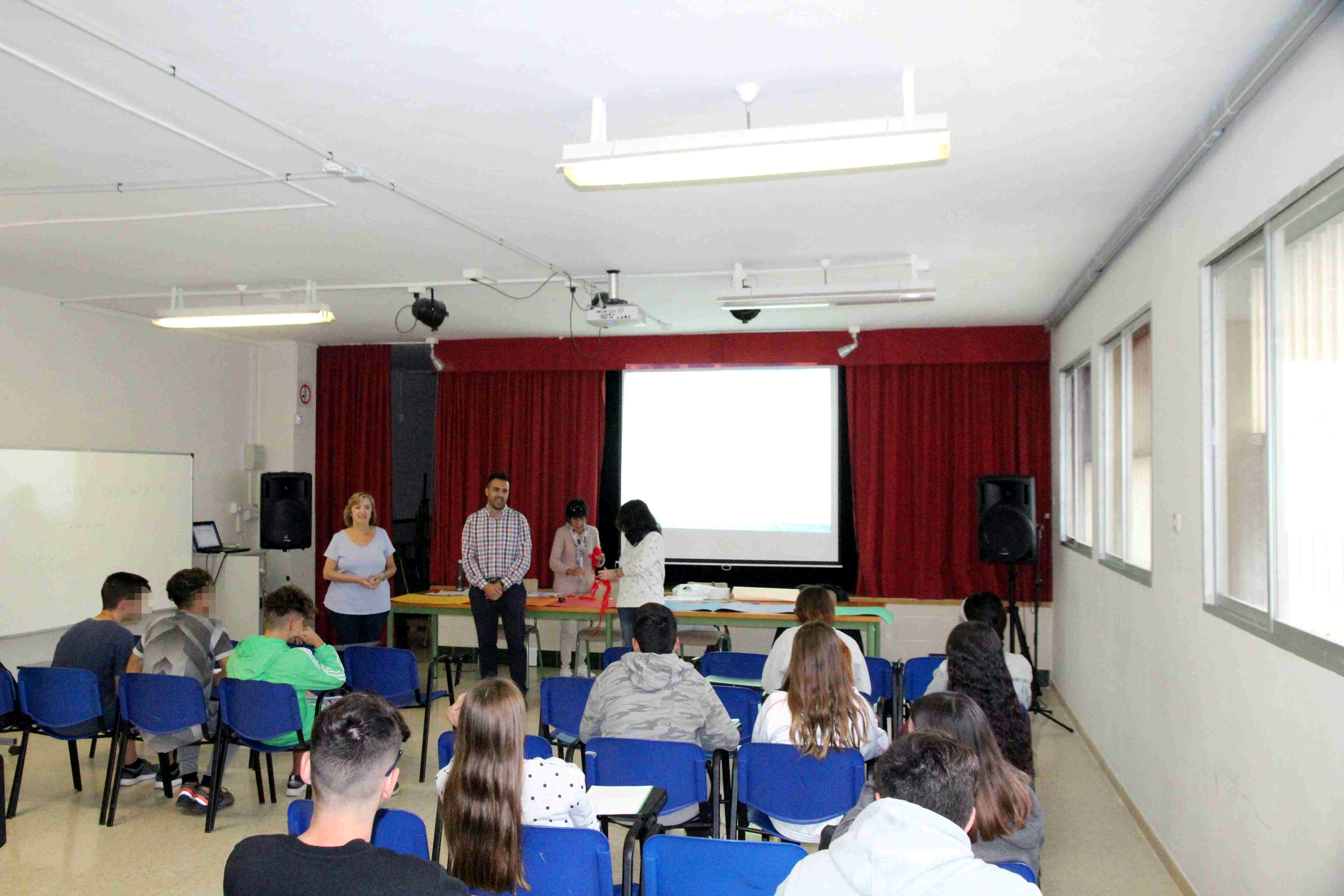 taller-desestigma-ies-valle-azahar-codigo-joven-iaj-2