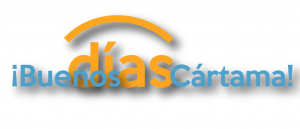 bdias-01