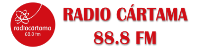 Radio Cártama 88.8 fm